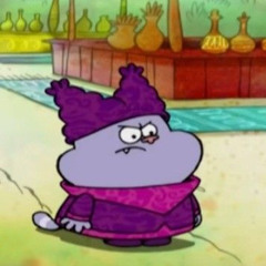 goth g6rl