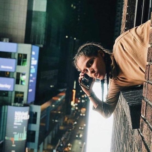 070 Shake - Tragedy (Unreleased/Low Quality)