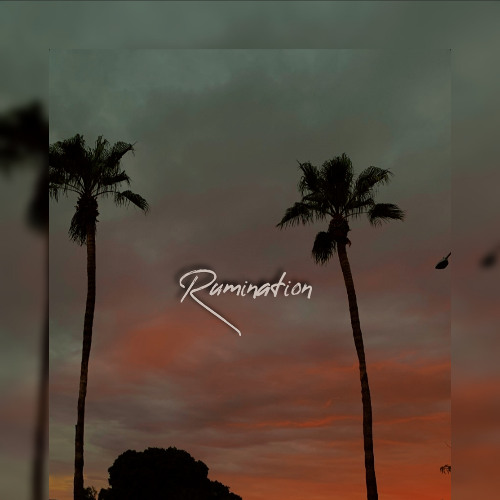 3 a.m