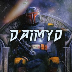 DAIMYŌ