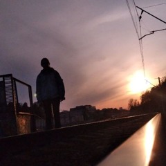 dj saphirre - nejnost