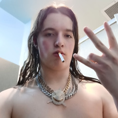 JVEUX D TOSTITOS [New Weird Style Remix Audio]