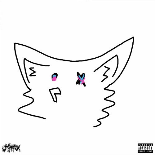 Peter Griffin Says The N Word Stream PETER GRIFFIN SAYS THE N WORD (YEAT TYPE BEAT) by JGTRX | Listen online for free on