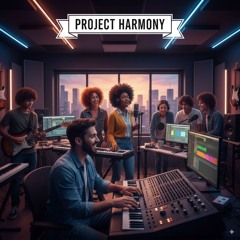 instrumental-audio (4)