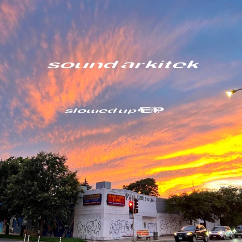 Stream Key Glock Mr Glock Sound Arkitek Gentle Dissolve Edit By Dj