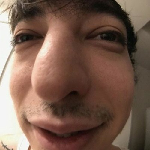 Stream san Listen to extravaganza playlist online for free on SoundCloud