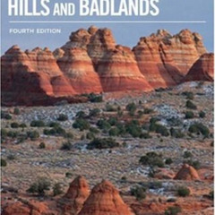 View PDF 📄 Insiders' Guide to South Dakota's Black Hills and Badlands, 4th (Insiders