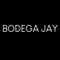 BODEGA MIX vv1