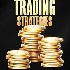 [Read] [EBOOK EPUB KINDLE PDF] Swing Trading Strategies: Learn How to Profit Fast — Volume 2 (Swin