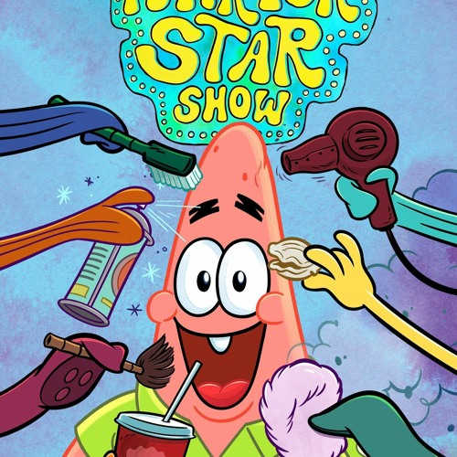 Star full episodes cheap