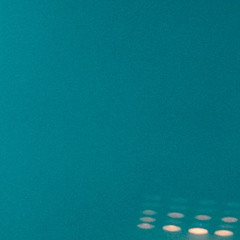 weave -> radio hinter w/ Sòlas