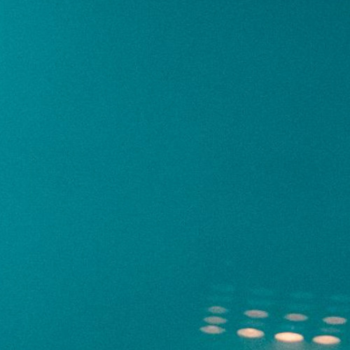 weave -> radio hinter w/ Sòlas