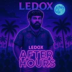 After Hours