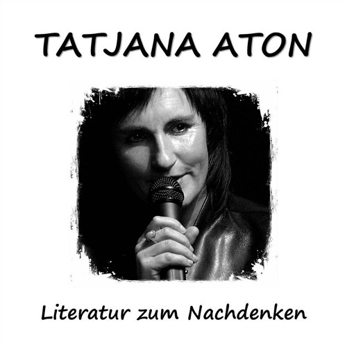 Stream Mein Sohn Ich Liebe Dich from Tatjana Aton Listen online for