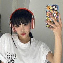 Maria - Yena
