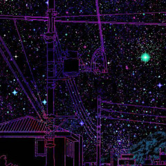 a million eyes (prod. Pasky)