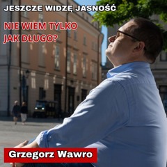 Jeszcze Nas Stać?  Pytanie Jak Długo?