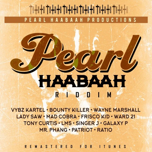 tic toc reggae hit