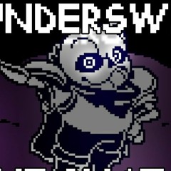 Anon Sans The