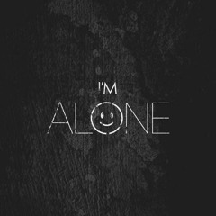 DROWNED ($uicideboys Kill yourself part 4 Remix)