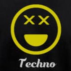 SEP TUN Play TECHNO 14.07.2024  @PERFORMANCE NUPP MTV