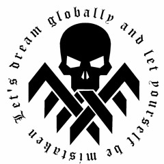 Drum&Base, Dubstep, Trap