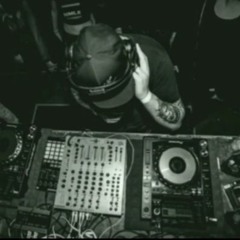 DJ Set -Mix