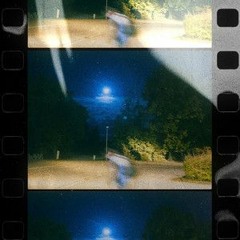 Moonlight Konzert Edit