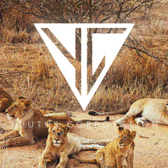 LIONESS TRIBE RIDDIM