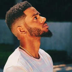Bryson Tiller- Still Yours (2000's Y2K Rnb REMIX)