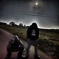 zakažte mi Chanel