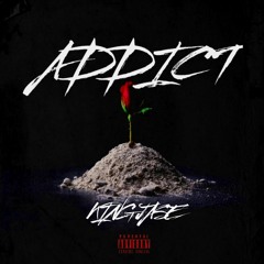 Addict