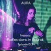 Episode 013: Reflections in Sound