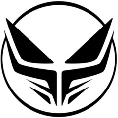 Losing It (Forthcoming on Dread Recordings)