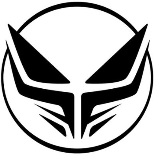 Losing It (Forthcoming on Dread Recordings)