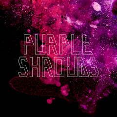 (The World Covered In) Purple Shrouds (Radio Edit)