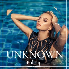 Pull Up Rmx (Unknown)