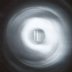 SVDDEN DEATH - Kerebot [NO QU!T FLIP]