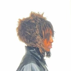 ELYSLIME - CARRÉ DAS LIVE SESSION #2