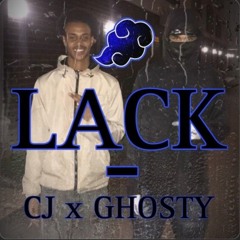 CJAY X GHOSTY.M4A