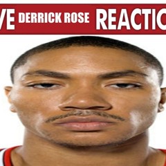 DEMON (prod. smokefusion)