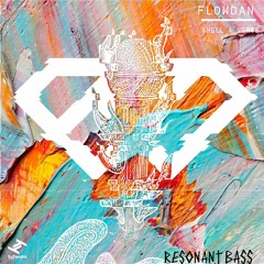Flowdan- Shell A Verse (Resonant Bass Bootleg) (Free DL)