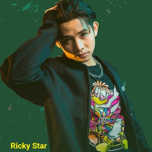 Stream Playlist Ricky Star- Bắc Kim Thang, Sơn Tinh Thủy Tinh, Con Nhà  Người Ta, Tiến Hóa - Rap Việt By Đạt Nguyen | Listen Online For Free On  Soundcloud