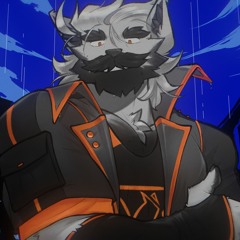 「低音キイロPYRE+」Dec.「+PV」