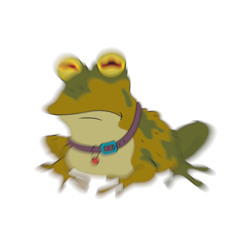 Ghetto Tech vs. UK Garage Mix