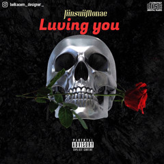 LUVING U prodbypr6da