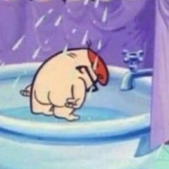 Slim da Wit - From Time Freestyle (Drake ft. Jhené Aiko)