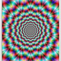 333/16