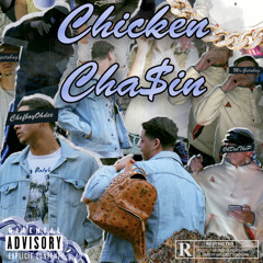 Chicken Cha$in