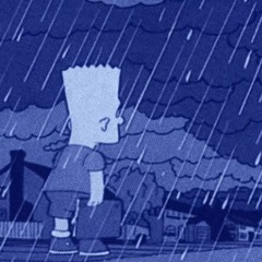 Butterfly Clip (Slowed & Reverb)